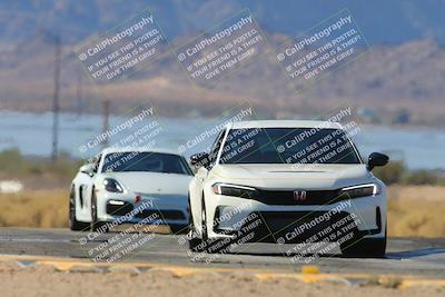 media/Nov-09-2024-Speed Ventures (Sat) [[3963a68c19]]/5-Black Group/Session 2 (Turns 16 and 17 Exit)/